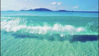 Spin Doctors   Two Princes G Templeton & Branded James Remix