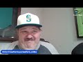 My Oh Why -- Game 121 -- Mariners 6, Royals 4: No seriously, Julio Rodriguez is a Seattle Mariner