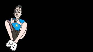 STORY WA TERBARU 30 DETIK || STORY WA BAHASA JAWA NGAPAK