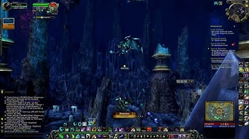 WoW: Aeonaxx KILLED!