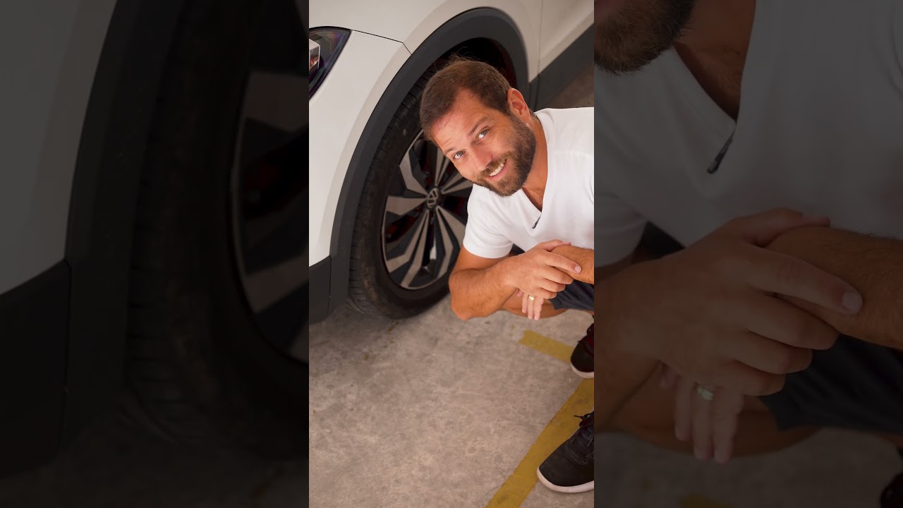 Automotivo