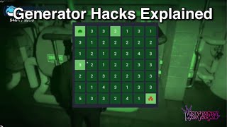 Casino Generator Hack Explained In Detail | NoPixel WL GTARP