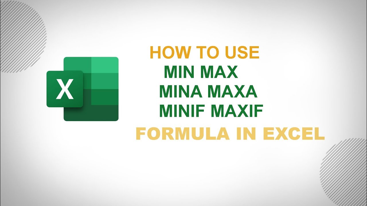 max-and-min-function-in-excel-how-to-use-maxa-and-mina-functions
