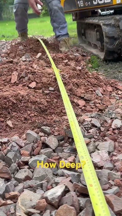 how-deep-should-a-foundation-be-fir-a-retaining-wall-what-s-your