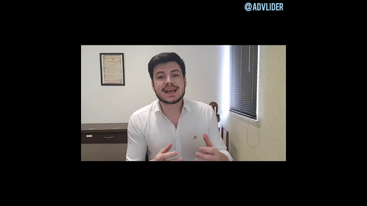 Errei Com Meu Cliente, E Agora?
