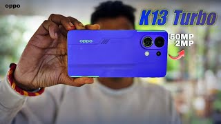 OPPO K13 Turbo 5G Best Camera Setting and features | Pro Tips and Tricks | Oppo K13 Tubro 5G screenshot 2