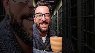 👉 Oops Central 😂🔥📸 Special Episode 120 #oopscentral  #funnyfails  #adamrose  #CaughtOnCamera #lol