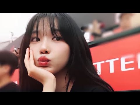 JO YURI SUBLIMINAL CC Layered