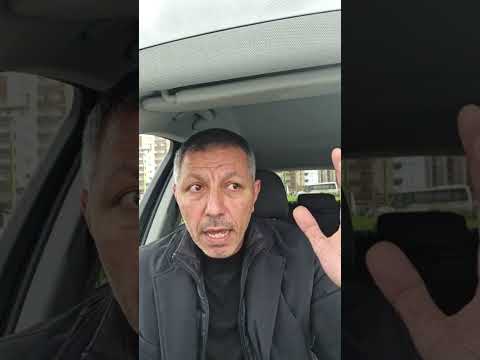 مشاكل زوجية ليس لها حل د حسن المزين