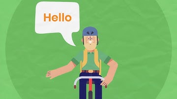 Promo Video Example - CreateStudio