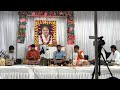 Jay kandoliya hanuman is live