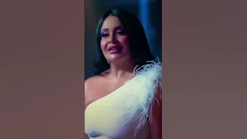 خبزك خبز العباس 