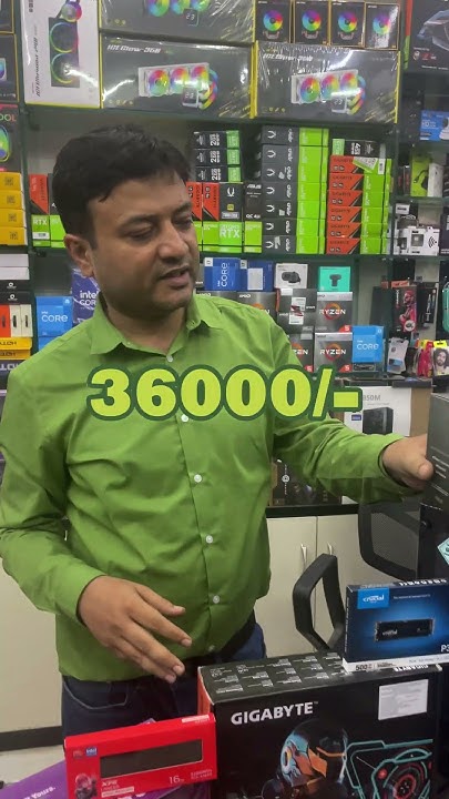 budget-gaming-pc-under-36000-only-ryzen-build-amdryzenprocessor