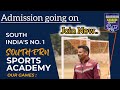 Admission going now join now kabaddi sports academy coaching madurai tamil