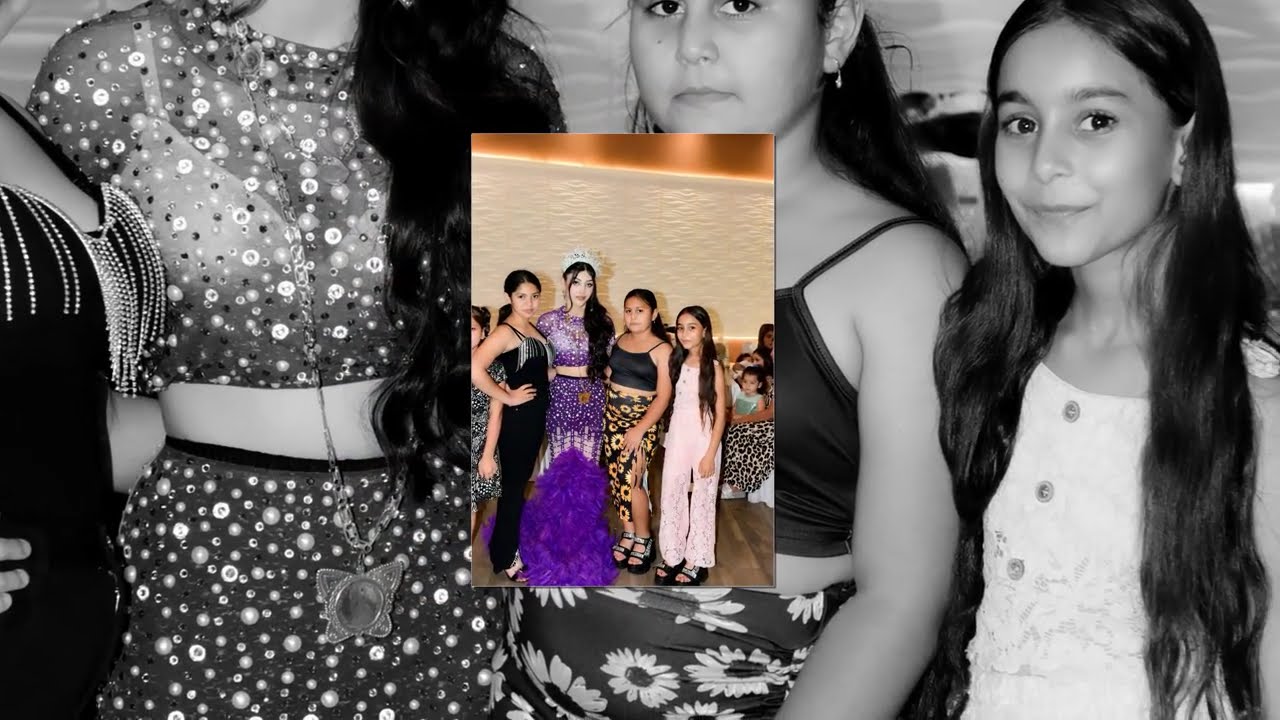 FEJESA  RAUL  ORNELA