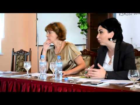 ბინების დაკანონება ნაცმოძრაობისმხარდაჭერის სანაცვლოდ