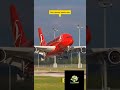 travel Made Easy