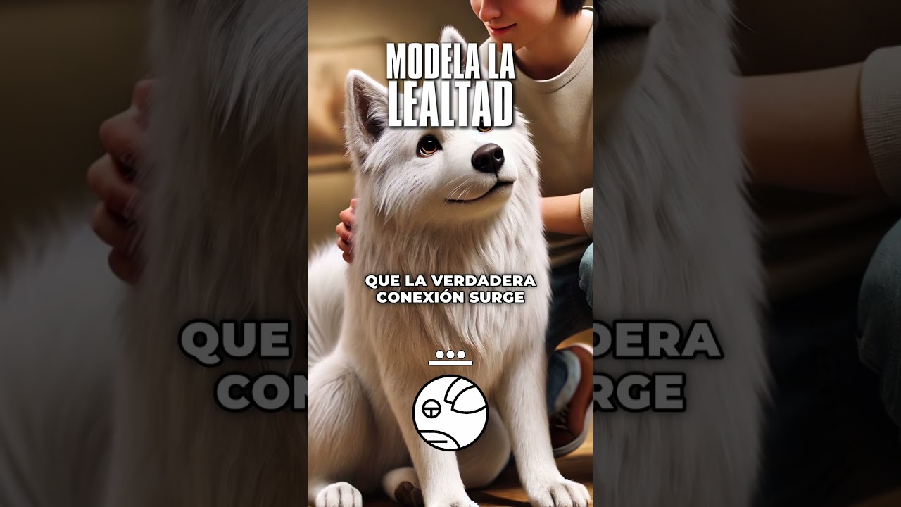 5 Claves para un día Perro Galáctico Blanco KIN 190 