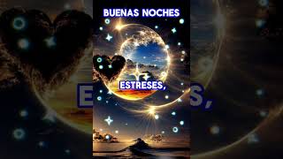 Buenas noches
