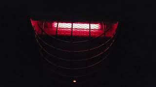 Stuck Thermostat On Markel Neo-Glo Element Heater