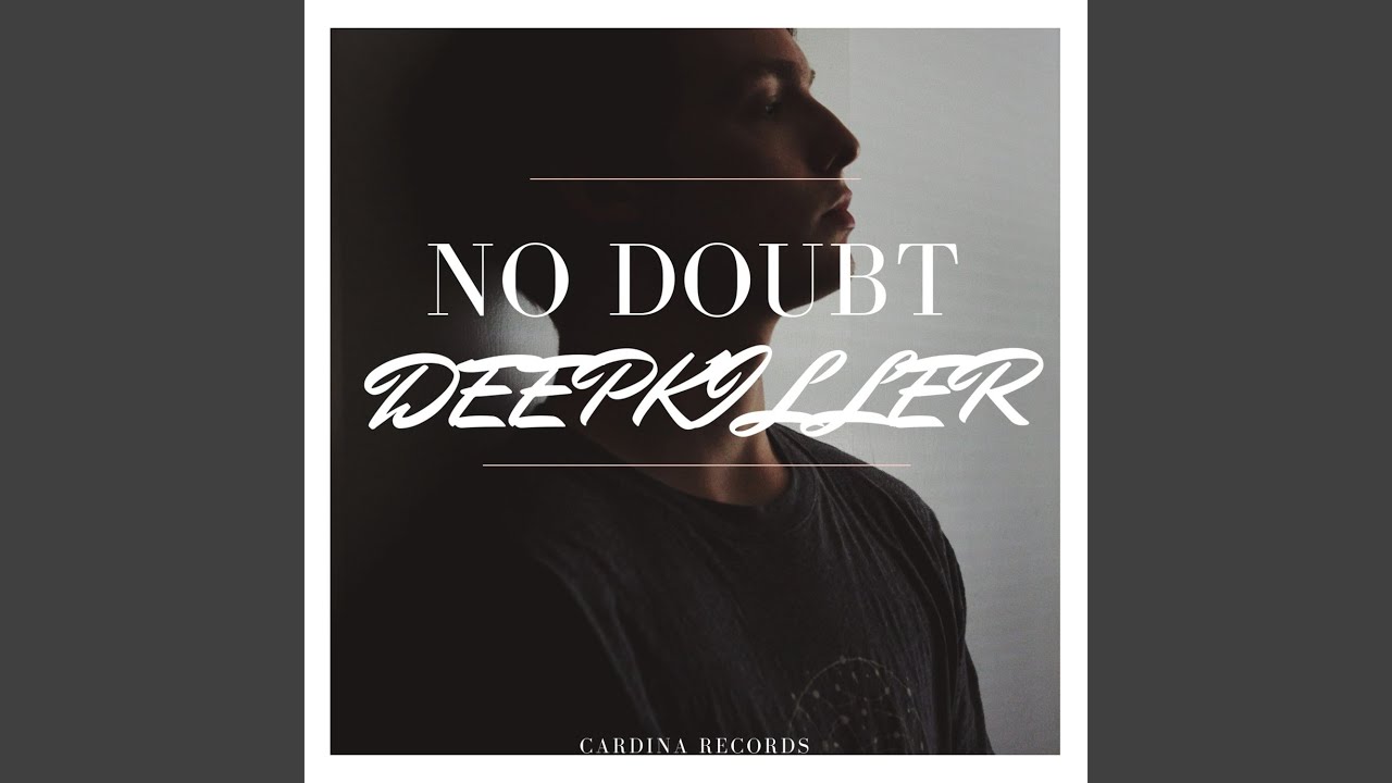 Watch No Doubt on YouTube Watch No Doubt on YouTube