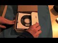 Canon Powershot A2200 Unboxing 14.1 MPX