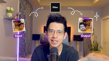 5 Bước Giải Quyết Bài Tập Trong Lập Trình | From Zero to Hero Journey Harvard CS50x