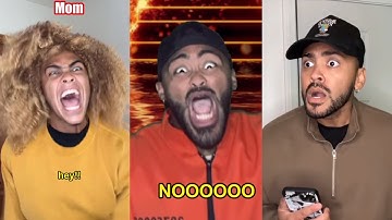 *5 HOURS* Mark Adams Funny TikToks 2025 - New Funny Mark Adams TikTok Videos