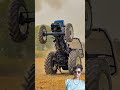 WAIT For End....................