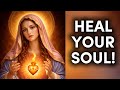 Ave Maria Gounod Prayer Music | Find Calm in This Healing Moment