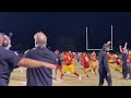 Higuera Winning Field Goal for Arizona Christian - 10-17-20