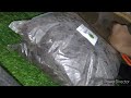 Gardening items Unboxing 2