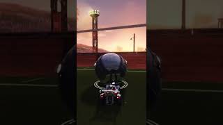 Part 7 Of Trying A Spinning Aereal