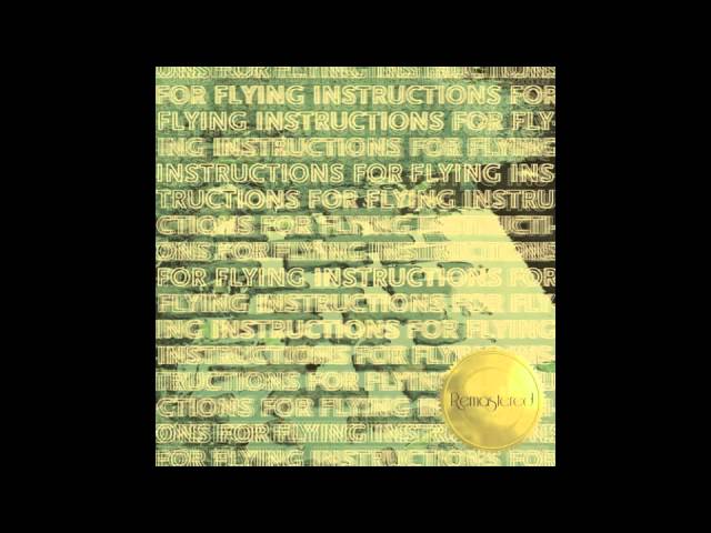 Watch Pian, by dep on YouTube Watch Pian, by dep on YouTube
