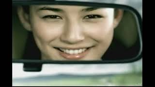GM대우 라세티 TVCF 2003