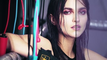 Magic Bullet Looks 4 Whats New