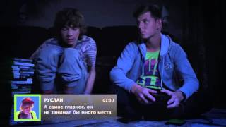 Seagate Game Drive для XBOX - больше пространства для игр XBOX ONE или XBOX 360 Seagate Game Drive для XBOX - больше пространства для игр XBOX ONE или XBOX 360