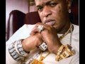 Birdman - Loyalty (Remix) Brisco, Mack Maine, Bow Wow, Lil Twist & Cory Gunz