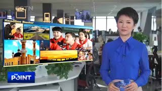 The Point: Debunking myths on China 'forcing Uygur birth control'