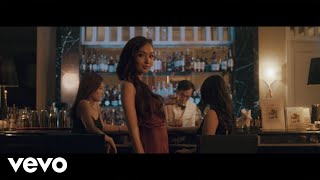 BATE, Simon Webbe - Casino Royale