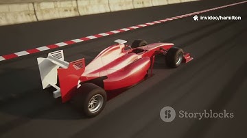 He Did It Again  Hamilton’s Greatest Win 2025 11 27