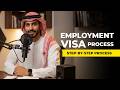 How Long Dubai Tourist Visa Process Take? 🇦🇪✈️ #dubaitravel #uaetourism #visaprocess