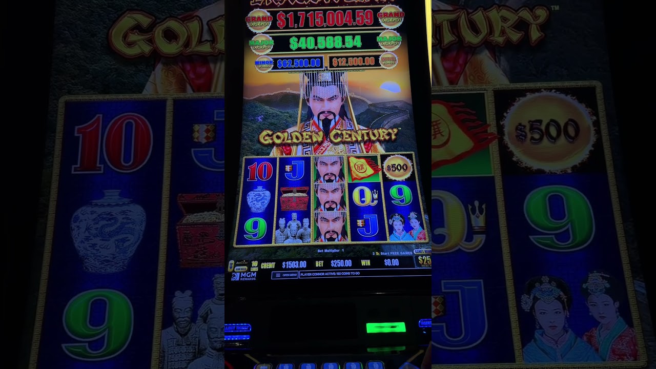 grand rapids casino parties $250 spins, biggest win yet? casino slot jackpot bigwin fyp viral slotjackpot dragonlink