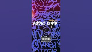 DISTAN ( AUDIO CINTA) 💃💃🔥