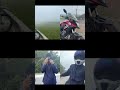 CB400x Cambodia 🇰🇭