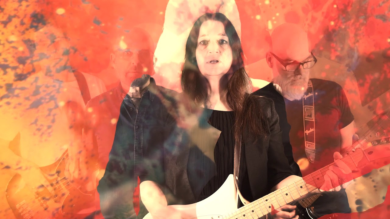 Watch Away Forward - Always on YouTube Watch Away Forward - Always on YouTube