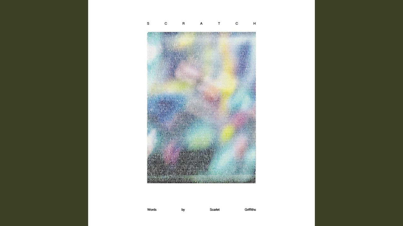 Watch Two Hands on YouTube Watch Two Hands on YouTube