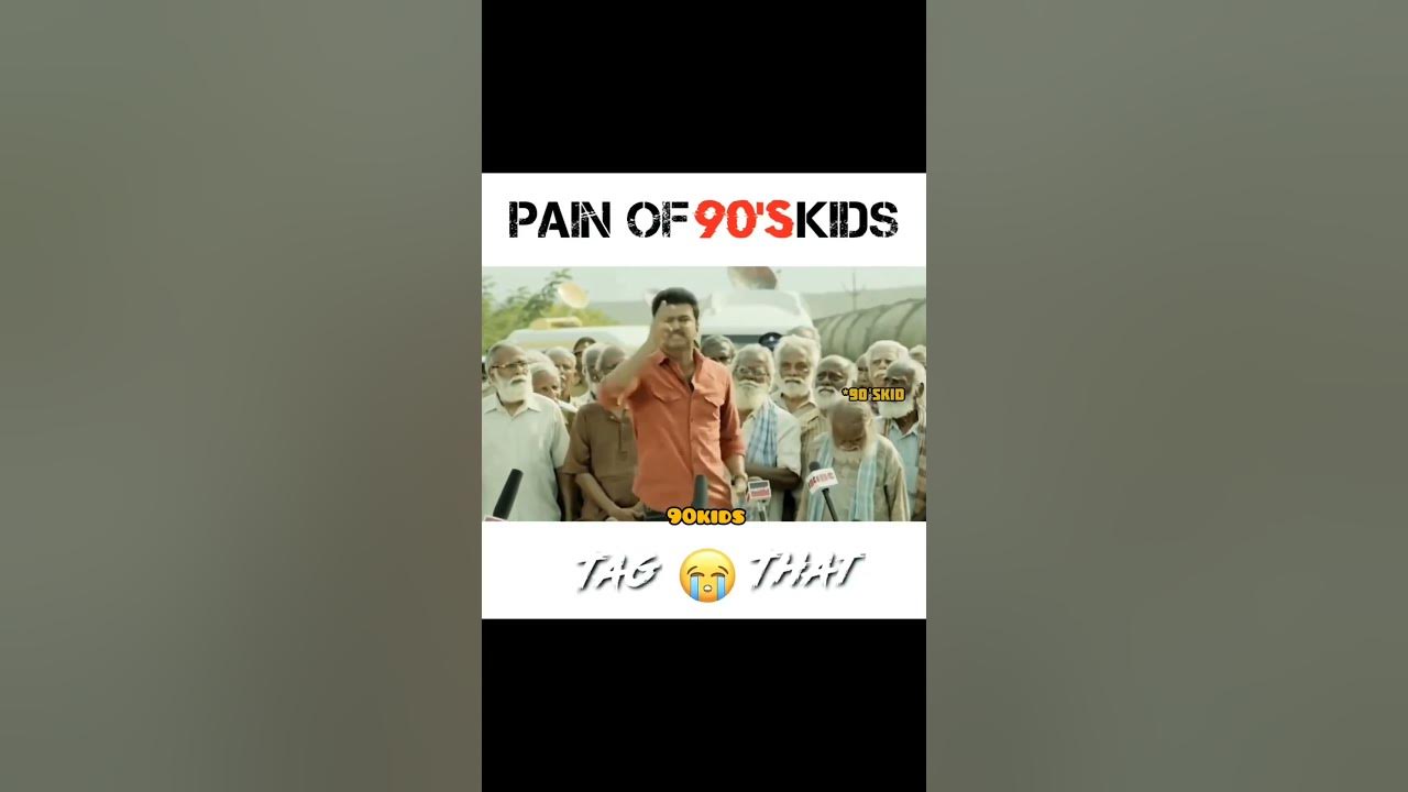90s Kids Vs 2K Kids Love Story Vijay Speech 90kids 2kids short 90s-kids-vs-2k-kids-love-story-vijay-speech-90kids-2kids-short