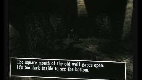 Fatal Frame 2 Part 21