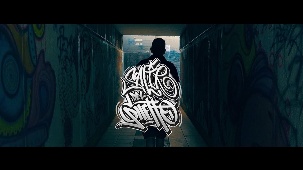 DESDE EL FREESTYLE CAMINO AL ÉXITO